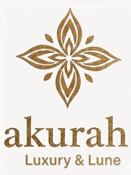 アクラフ 北千住(akurah)の写真/【毛穴レスな理想の肌へ】韓国美容でつるんとクリアな素肌へ導きます！お悩みに寄り添った肌ケアをご提供◎