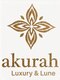 アクラフ 北千住(akurah)の写真/【毛穴レスな理想の肌へ】韓国美容でつるんとクリアな素肌へ導きます！お悩みに寄り添った肌ケアをご提供◎