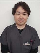 ほねつぎ三輪はりきゅう接骨院 内山