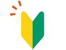 【新人セラピスト限定】1,000円引き　施術60分3980円お得にお試し数量限定！
