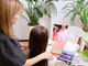 サロン ド パミリヤ タカラカラー(salon de pamilya×takara color)の写真