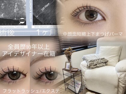 ノエル 新宿南口(Noel)の写真