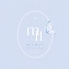 ミリミリ 本店(milimili)のお店ロゴ