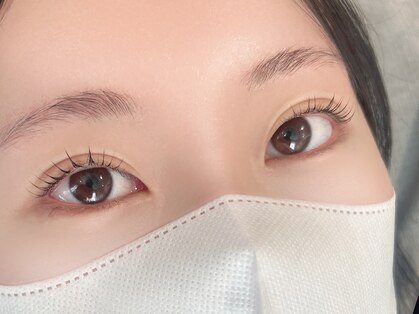アイビー 国分寺店(eyebee)の写真