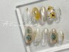 《HAND》定額 platinum コース