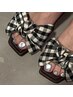 Foot マグネットワンカラー ¥7,000→¥5,500