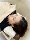 ながれかわ整骨院の写真/別府の口コミ大好評の整骨院！お肌の内側からアプローチしフェイスラインの引き締めや小顔効果も♪