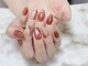 ドリーム ネイル(Dream Nail)の写真