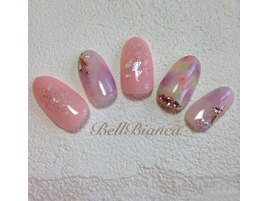 初回◆プレミアム¥6000（税抜）