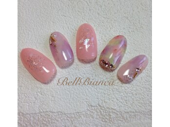 初回◆プレミアム¥6000（税抜）