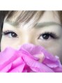 コアラッシュ(COA LASH)&nbsp;なりたい目元になれます(^^♪
