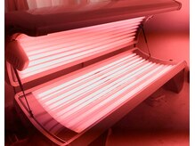 トータルビューティーアリエス(Aries)/コラーゲンマシン