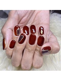 シーズンアートHananoデザイン