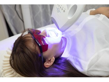 美人ヶ丘/小顔矯正,マッサージ,ヘッドスパ