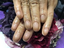 ブリリアン(Brillant)/