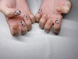 bbt nail