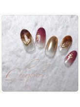 ヴィノバ(VINOVA)/キャンペーンC