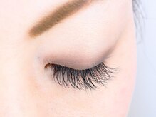 ジュディ サロン(JEUDI SALON)/自然な仕上がりが得意