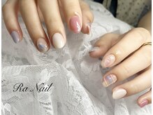 ラビィ 八潮店(Raby)/