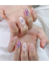 カイリ(Kaire)/定額デザイン