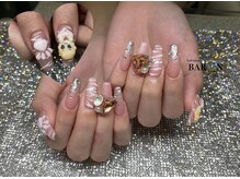 バロン 平塚店(BARON)/