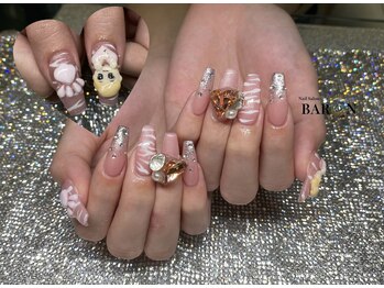 バロン 平塚店(BARON)/