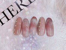 キューティプティ/