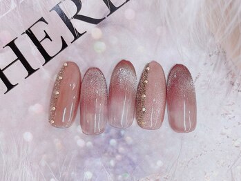 キューティプティ/