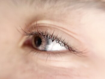 フィグ バイ アルテフィーチェ 西宮(fig by artefice)/赤み系mix