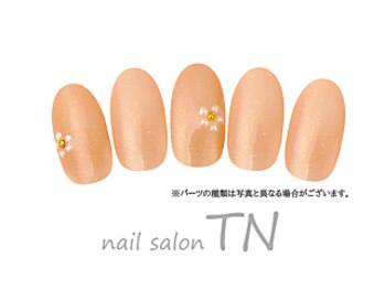 ティーエヌ TSUTAYA八戸ニュータウン店/4月☆定額4900円コース