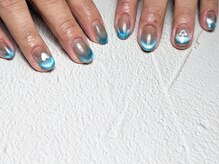 ゼロボックス(0 BOX)/アートし放題