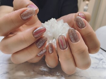 アサミール(asamile)/