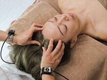 ココベルプラス(CoCo Bellepuls)/