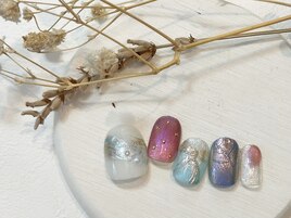 Snow White Collection