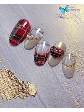 モルフォ 千駄ヶ谷(Morpho)/マンスリーアートコース【B】