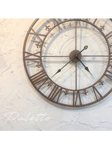 パレット 国立店(Palette)/