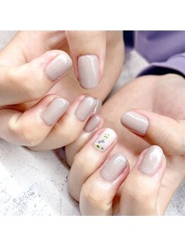 爪屋べっぴん堂/