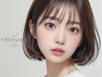 アイスタジオ アンド ダブルネイル 西院店(EYE STUDIO&W NAIL)の写真