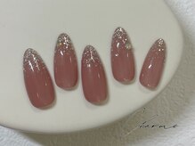 シャルム(charme)/定額デザインA