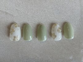 デザインコース◆サンプル