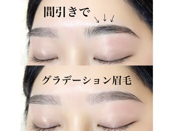 チコ 中津店(chico)