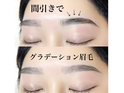 チコ 中津店(chico)の写真