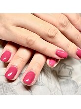 ジラソーレ(Girasole)/