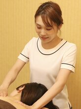 ブリエ(Briller) 漁 野