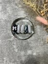 リボンネイル