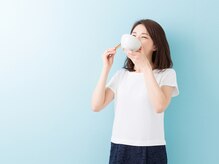 スタイルラボ センス(STYLE LAB SENCE)/お腹からやせる食べ方セミナー