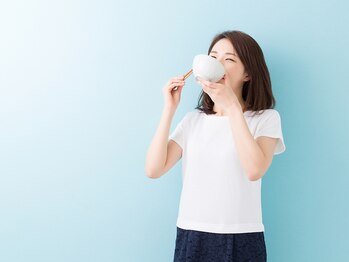 スタイルラボ センス(STYLE LAB SENCE)/お腹からやせる食べ方セミナー