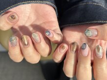 キルナリビング(kiruna living)/おまかせデザイン