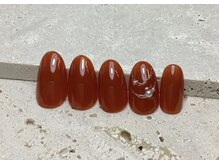 シス 福岡市南区高宮店(Sis)/New Design★