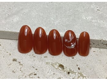 シス 福岡市南区高宮店(Sis)/New Design★